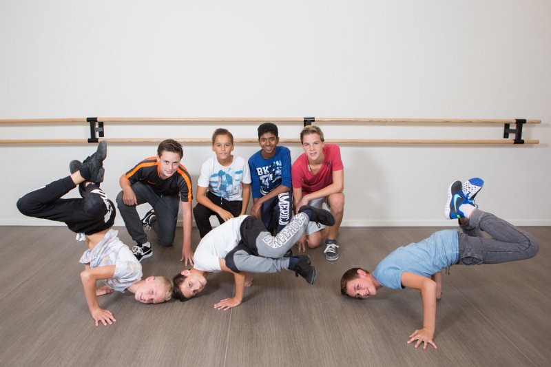 074 Hip Hop Dinsdag 18.00 uur Studio 1.jpg